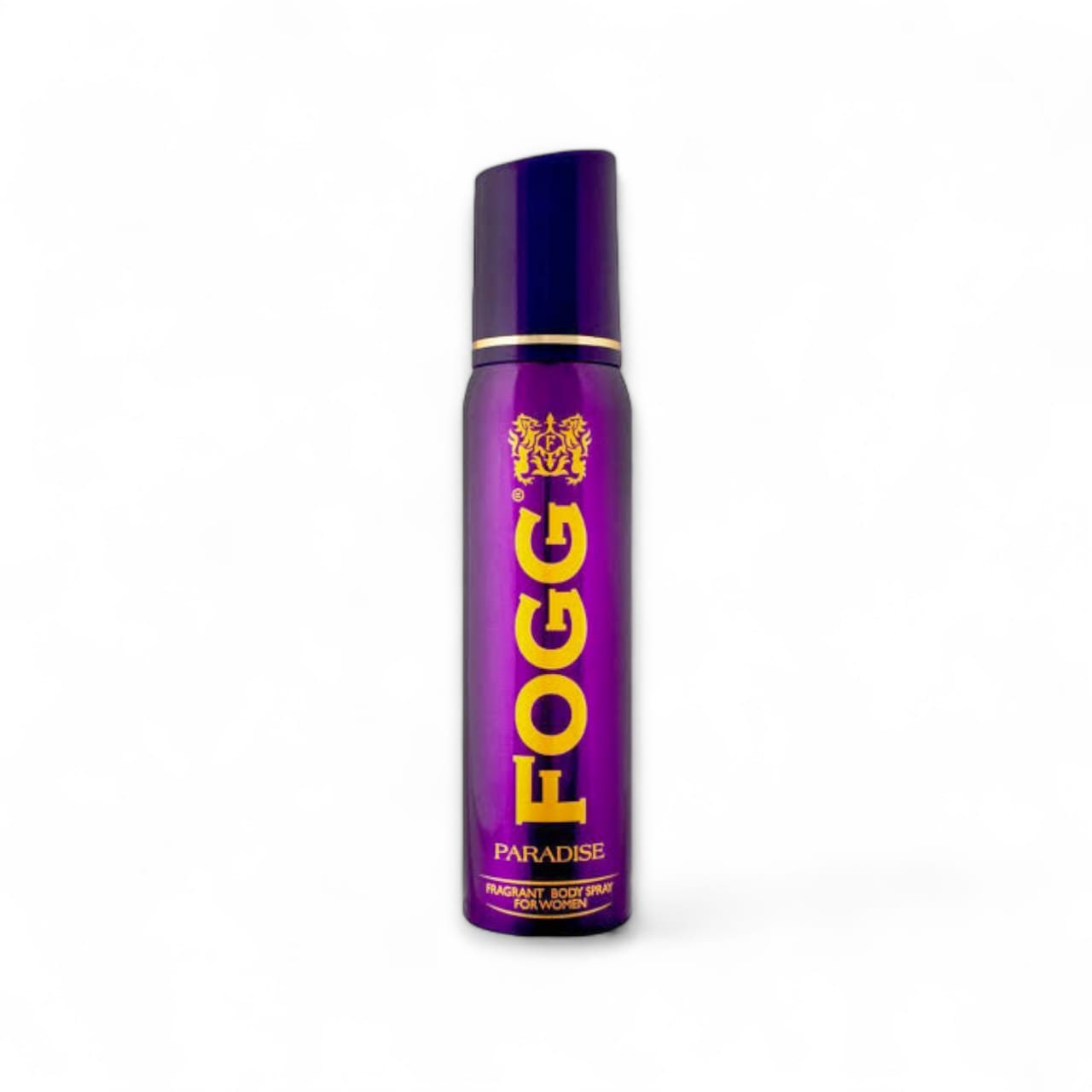 FOGG PARADISE BODY SPRAY 120ML